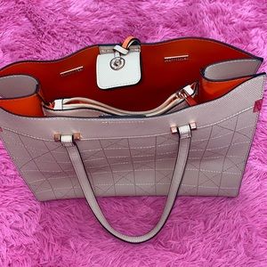 ALDO Purse